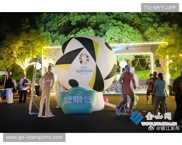 俱乐部与企业合作打造球迷体验区提升现场氛围